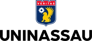 Logotipo Uninassau